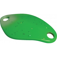 SV Lures - Air - FL02