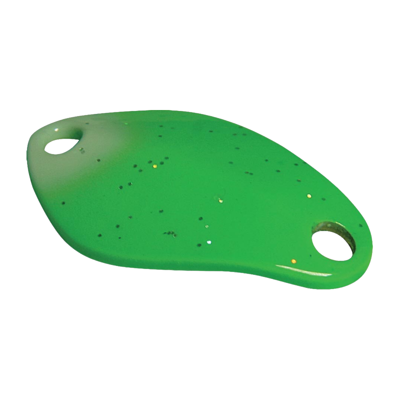 SV Lures - Air - FL02