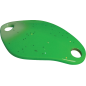 SV Lures - Air - FL02