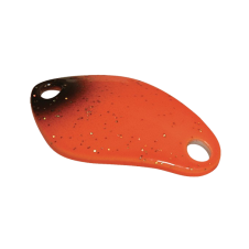 SV Lures - Air - FL03