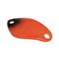 SV Lures - Air - FL03
