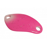 SV Lures - Air - FL04