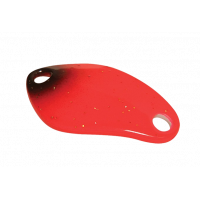 SV Lures - Air - FL05