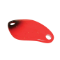 SV Lures - Air - FL05