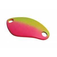 SV Lures - Air - FL07