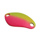 SV Lures - Air - FL07