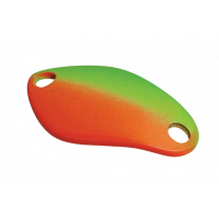 SV Lures - Air - FL08