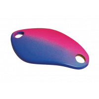 SV Lures - Air - FL10