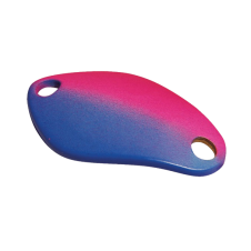 SV Lures - Air - FL10
