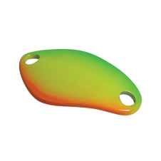 SV Lures - Air - FL11