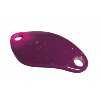 SV Lures - Air - FL13