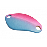 SV Lures - Air - FL18