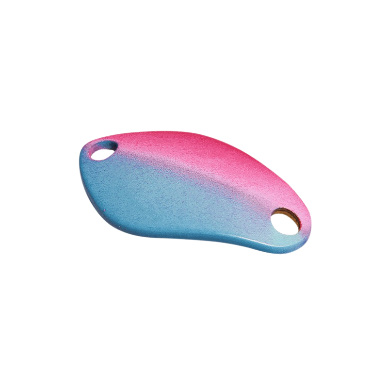 SV Lures - Air - FL18