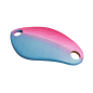 SV Lures - Air - FL18