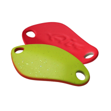 SV Lures - Air - FL19
