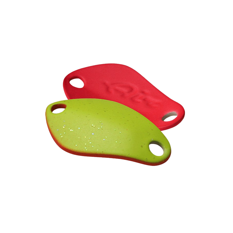 SV Lures - Air - FL19