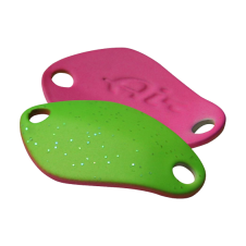 SV Lures - Air - FL20
