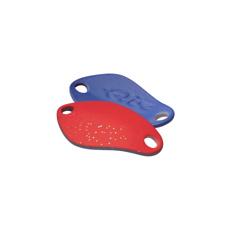 SV Lures - Air - FL21