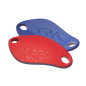 SV Lures - Air - FL21