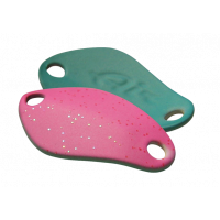 SV Lures - Air - FL22