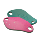 SV Lures - Air - FL22