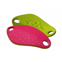SV Lures - Air - FL23