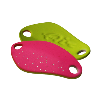 SV Lures - Air - FL23