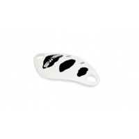 SV Lures - Air - MK03