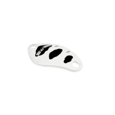 SV Lures - Air - MK03
