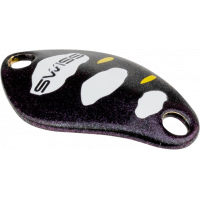 SV Lures - Air - MK04