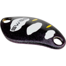 SV Lures - Air - MK04