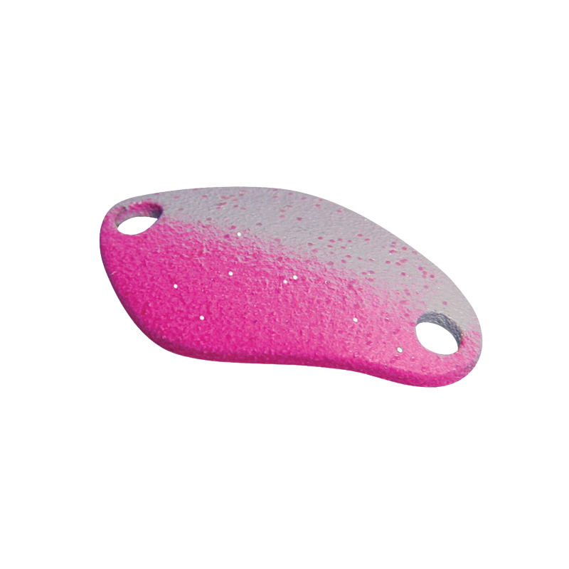 SV Lures - Air - PS04