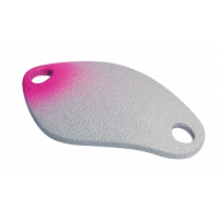 SV Lures - Air - PS10