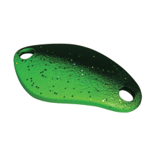 SV Lures - Air - PS12