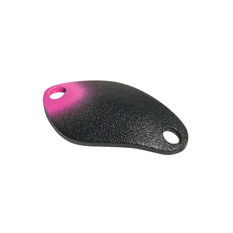 SV Lures - Air - PS20