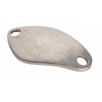 SV Lures - Air - S02