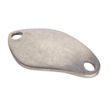 SV Lures - Air - S02