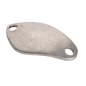 SV Lures - Air - S02