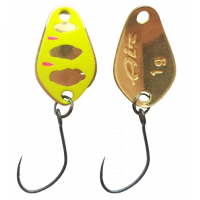SV Lures - Air - TG01