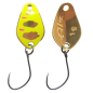 SV Lures - Air - TG01