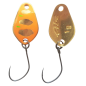 SV Lures - Air - TG03 SV Lures - Air - TG03