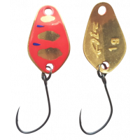 SV Lures - Air - TG04