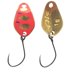 SV Lures - Air - TG04