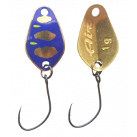 SV Lures - Air - TG06