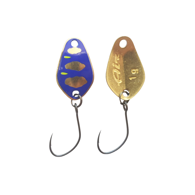 SV Lures - Air - TG06