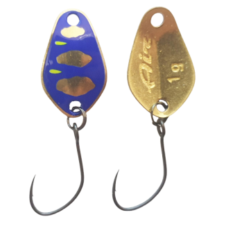 SV Lures - Air - TG06