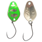 SV Lures - Air - TS01 SV Lures - Air - TS01