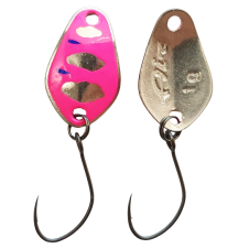SV Lures - Air - TS03
