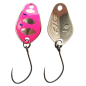 SV Lures - Air - TS03 SV Lures - Air - TS03