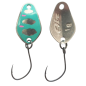 SV Lures - Air - TS04 SV Lures - Air - TS04